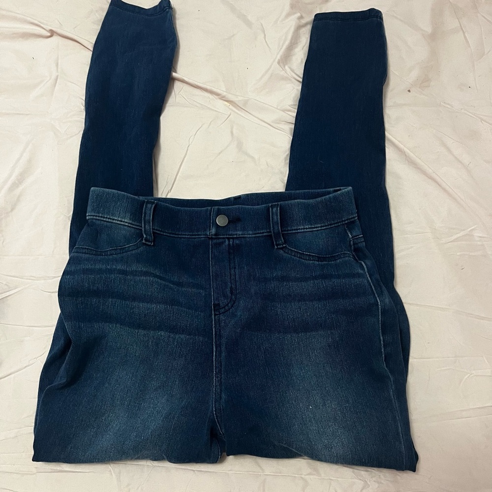 Women’s jeggings